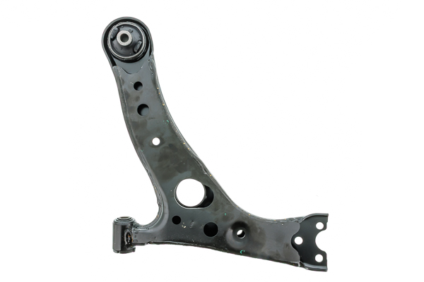 Triangle de suspension AISIN JTATO-014